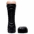 Masturbador lanterna vibrador ânus cyber sex shop em santa luzia entrega rápida e discreta 