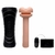 Imagem do Masturbador Lanterna vibrador Cyber Ânus