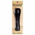 Masturbador lanterna vibrador ânus cyber sex shop em santa luzia entrega rápida e discreta 