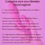 Vibrador Rosa Flower Sugador de Clitóris 10 Modos de Vibração Recarregável - loja online