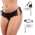 Calcinha Tailandesa fio dental tanga - loja online
