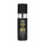  LUBRIFICANTE BEM ME QUERO ÁCIDO HIALURÔNICO 60ML PROVOKE-ME sex shop em santa luzia envio rapido e discreto 