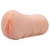 Vagina super realística material macio e aveludado ideal para uma masturbação deliciosa!