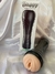 Masturbador de vagina com vibrador em formato de lanterna envio imediato para todo o Brasil 