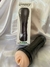 Masturbador de vagina com vibrador em formato de lanterna envio imediato para todo o Brasil 