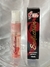 Perfume Seduction Pheromonio 15ml - comprar online