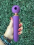 Imagem do VIBRADOR LESS VARINHA MÁGICA 3 EM 1 VAI E VEM RECARREGÁVEL