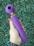 VIBRADOR LESS VARINHA MÁGICA 3 EM 1 VAI E VEM RECARREGÁVEL - loja online