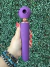 VIBRADOR LESS VARINHA MÁGICA 3 EM 1 VAI E VEM RECARREGÁVEL - loja online