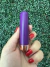 CÁPSULA BULLET RECARREGÁVEL MILY 10 VIBRAÇÕES