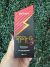 Imagem do Excitante Potente Shock-G Gel Eletrizante Beijável 15G