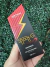 Excitante Potente Shock-G Gel Eletrizante Beijável 15G
