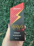 Excitante Potente Shock-G Gel Eletrizante Beijável 15G