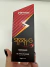Excitante Potente Shock-G Gel Eletrizante Beijável 15G - loja online