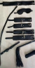 Imagem do Kit Fetiche Bondage Sado 8 Itens SI
