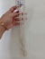 Colar de Pérolas para Massagem - loja online