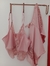 Imagem do Baby Doll Sedução em renda