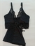 Baby Doll Sedução em renda - comprar online