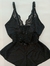 Baby Doll Sedução em renda - comprar online