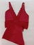 Baby Doll Sedução em renda - comprar online