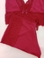 Baby Doll Sedução em renda - loja online