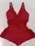 Baby Doll Sedução em renda - loja online