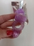 anel peniano vibrador duplo estimulo estimula clitóris e retarda a ejaculação no homem