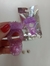 Anel Peniano com Vibro Dupla estimulação - comprar online