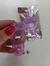 Anel Peniano com Vibro Dupla estimulação