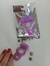 Imagem do Anel Peniano com Vibro Dupla estimulação