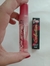 Imagem do Perfume Seduction Pheromonio 15ml