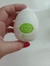 Imagem do EGG Masturbador em forma de ovo