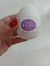 EGG Masturbador em forma de ovo na internet