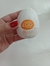 EGG Masturbador em forma de ovo - Sex shop Mil Desejos