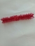 Persex de Renda com detalhe de laço - Sex shop Mil Desejos