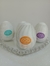 EGG Masturbador em forma de ovo