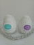 EGG Masturbador em forma de ovo - comprar online