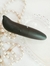 Imagem do Vibrador Ponto G Golfinho Aveludado ( com pilha)