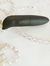 Vibrador Ponto G Golfinho Aveludado ( com pilha)