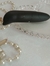 Vibrador Ponto G Golfinho Aveludado ( com pilha)