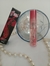 Perfume Seduction Pheromonio 15ml - Sex shop Mil Desejos