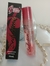 Perfume Seduction Pheromonio 15ml - comprar online