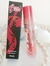 perfume com feromonio seduccion 