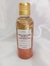 óleo de massagem beijável corporal sabor amarula 120ml