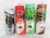 Sabonete Íntimo com PH Equilibrado 210ml