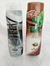 Sabonete íntimo com PH Equilibrado 210ml Apinil sex shop em santa luzia entrega rápida e discreta!