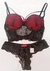 Conjunto Bojo Lady estilo cropped rendado - comprar online