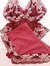 Baby Doll Sexy de renda Mimo - comprar online