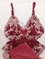 Baby Doll Sexy de renda Mimo - loja online