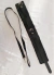 Kit Fetiche Bondage Sado 8 Itens SI - loja online